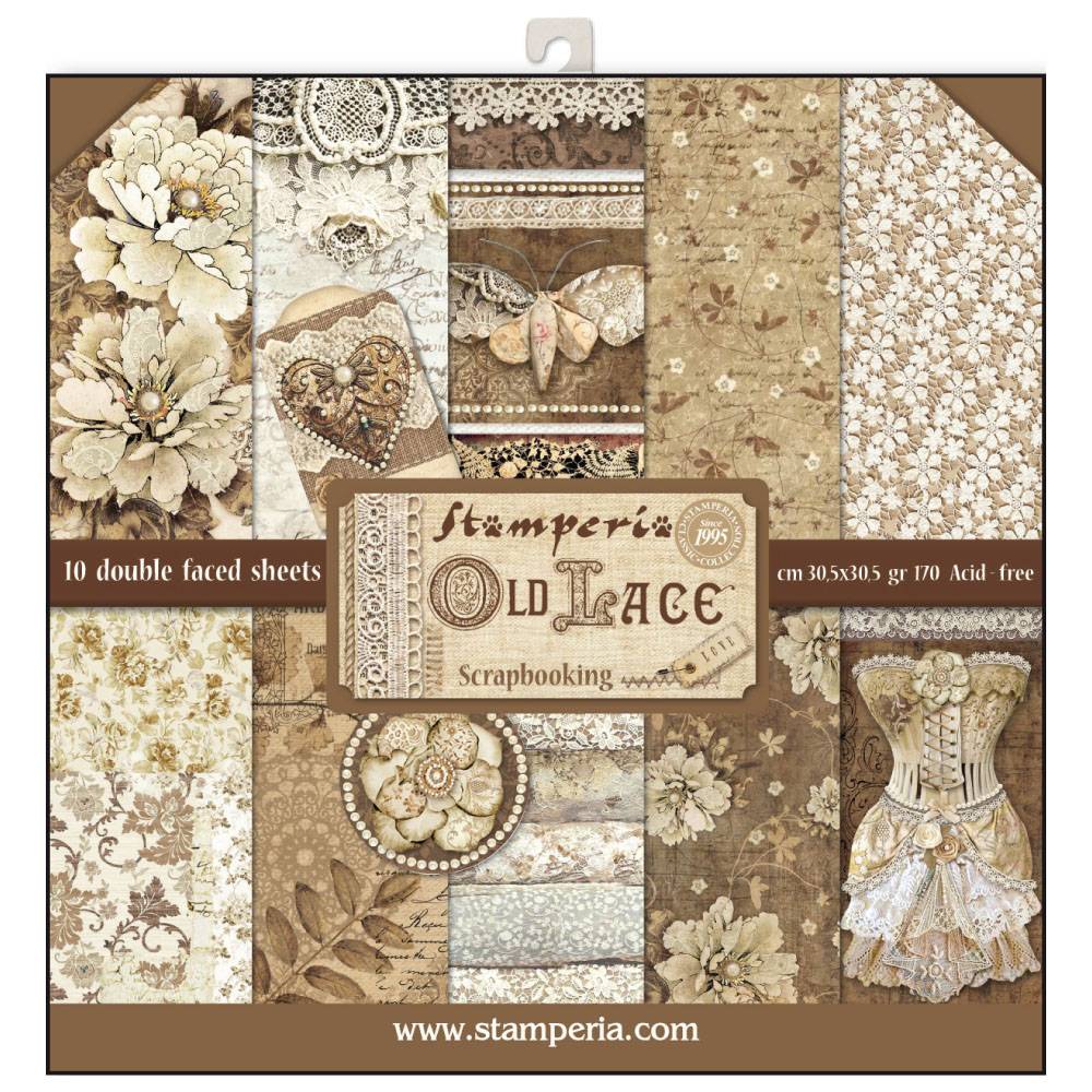 papier/scrap paper pad/stamperia-old-lace-12x12-inch-paper-pack-sbbl32.jpg
